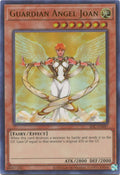 ioc-en087-guardianangeljoan