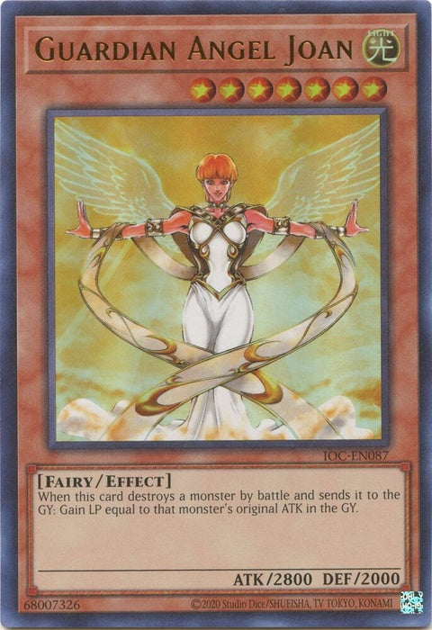ioc-en087-guardianangeljoan