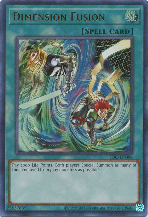 ioc-en094-dimensionfusion