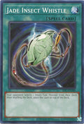 ioc-en100-jadeinsectwhistle