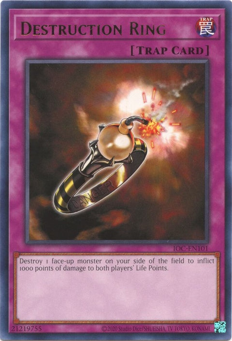 ioc-en101-destructionring