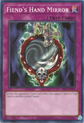 ioc-en102-fiendshandmirror