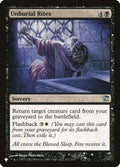 ISD-122-unburialrites