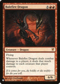 isd-129-balefiredragon