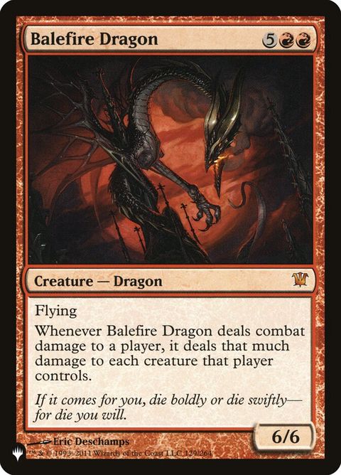 isd-129-balefiredragon