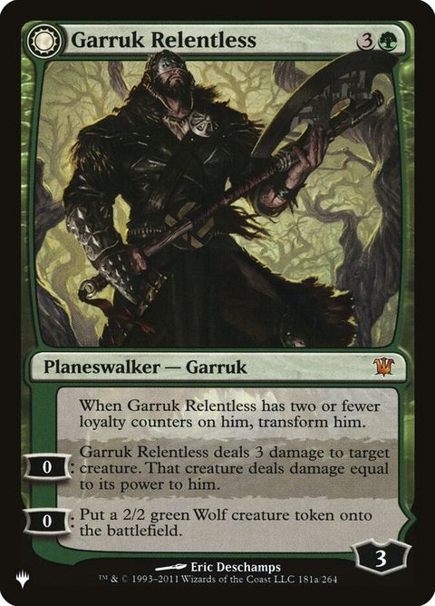 isd-181-garrukrelentlessgarruktheveilcursed-a