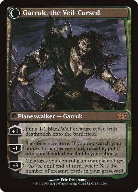 isd-181-garrukrelentlessgarruktheveilcursed-b