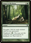 isd-183-gnawtothebone