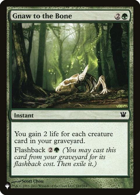 isd-183-gnawtothebone