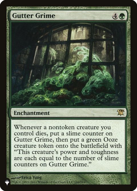 isd-186-guttergrime