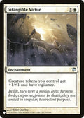 isd-19-intangiblevirtue