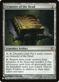 isd-226-grimoireofthedead