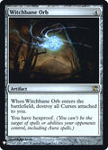 isd-236-witchbaneorb