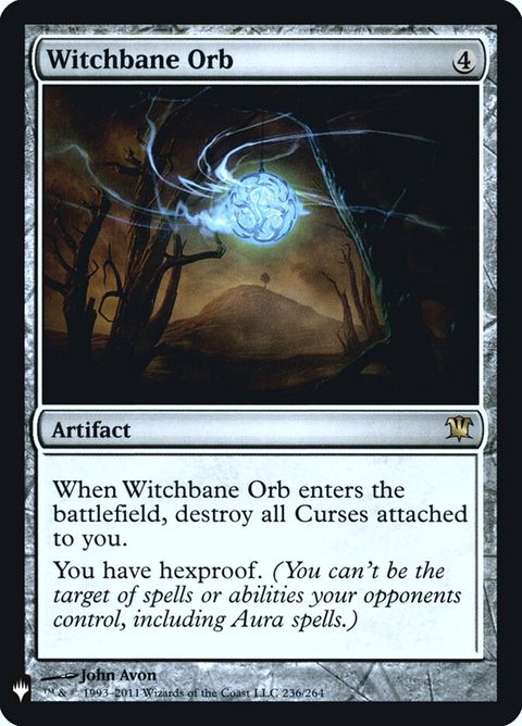isd-236-witchbaneorb