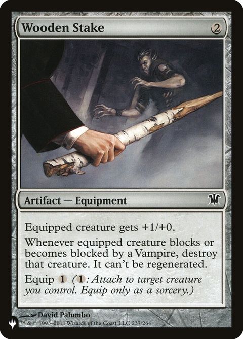 ISD-237-woodenstake