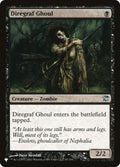 isd-97-diregrafghoul