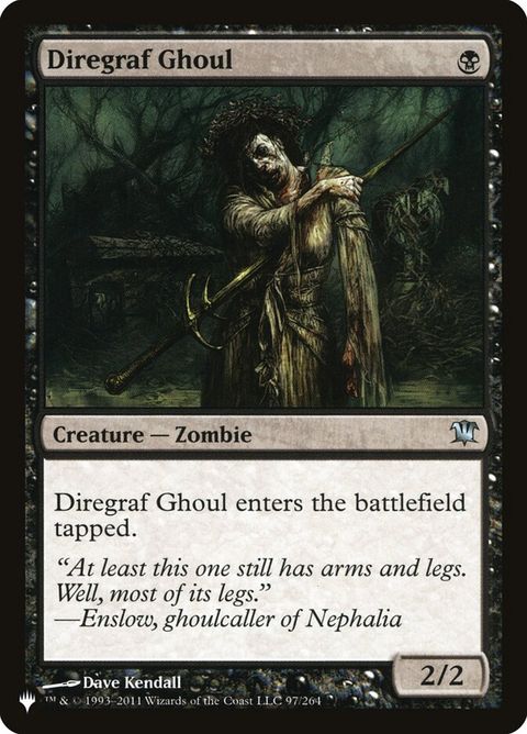 isd-97-diregrafghoul