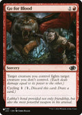 j22-540-goforblood
