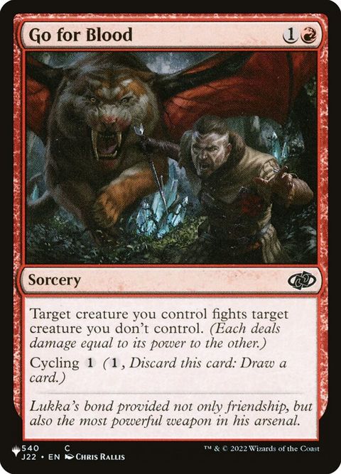 j22-540-goforblood