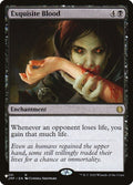 jmp-231-exquisiteblood