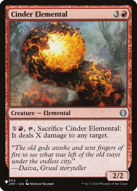 jmp-304-cinderelemental