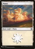 jmp-41-plains