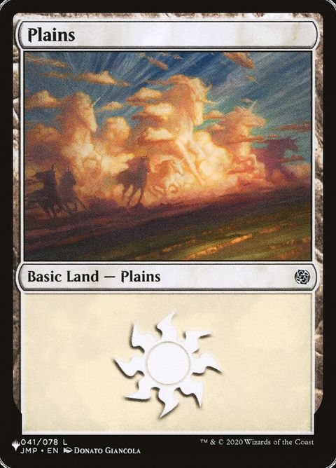 jmp-41-plains