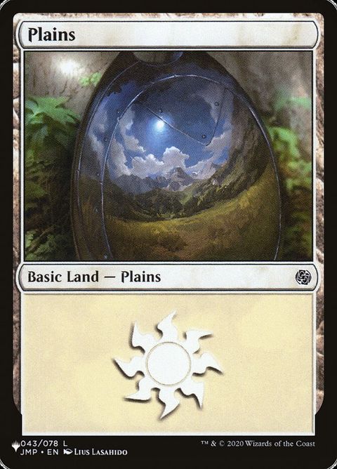 jmp-43-plains