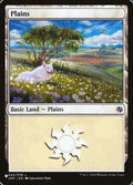 jmp-45-plains