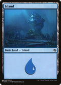 jmp-46-island