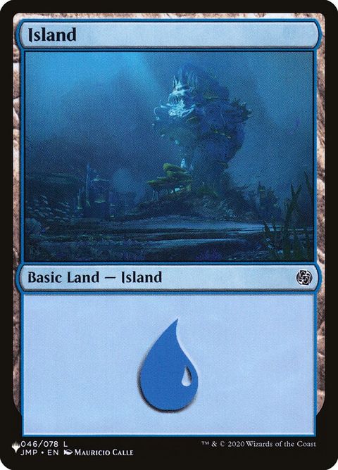 jmp-46-island