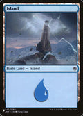 jmp-47-island