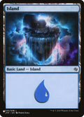 jmp-50-island