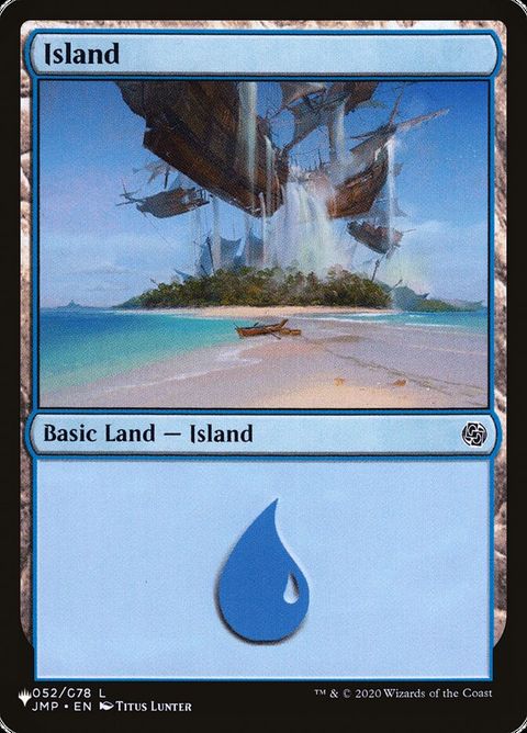 jmp-52-island