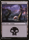 jmp-59-swamp
