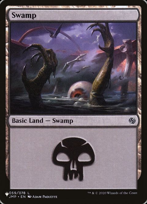jmp-59-swamp