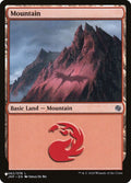 jmp-62-mountain