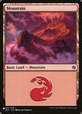 jmp-65-mountain