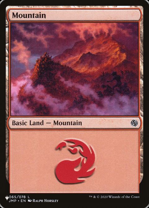 jmp-65-mountain