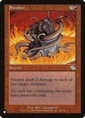 jud-101-swelter