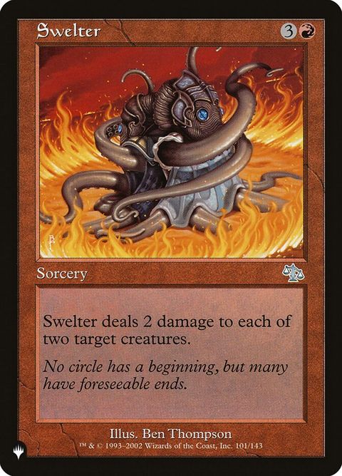 jud-101-swelter