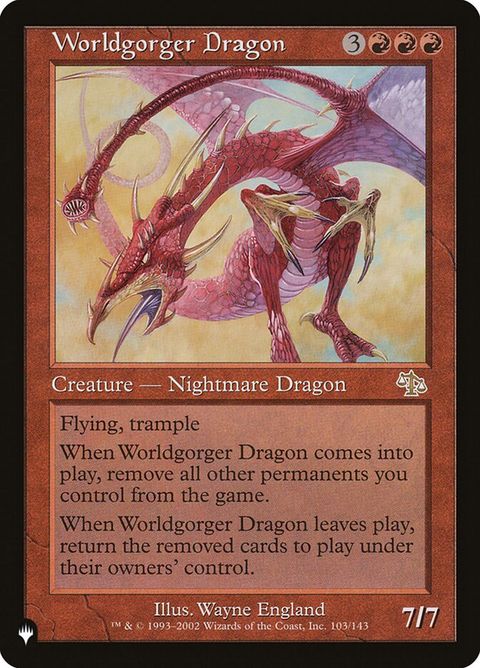 jud-103-worldgorgerdragon