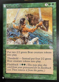jud-119-grizzlyfate