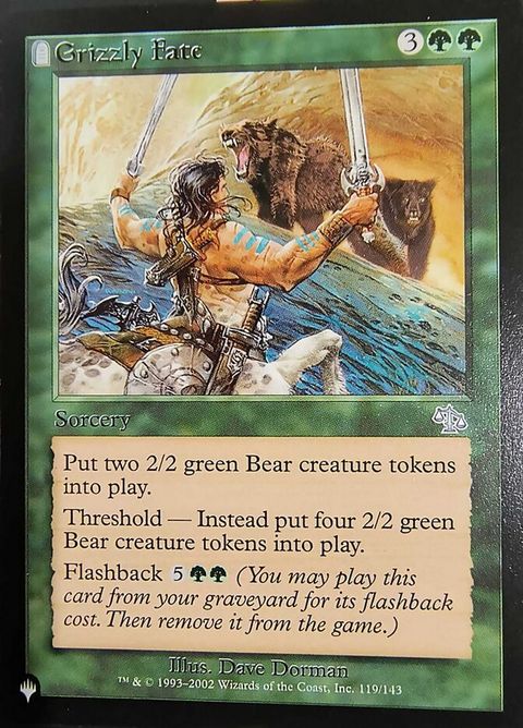 jud-119-grizzlyfate