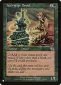 jud-120-harvesterdruid