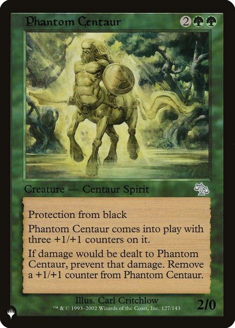 jud-127-phantomcentaur