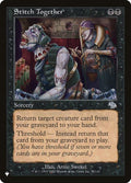 jud-72-stitchtogether