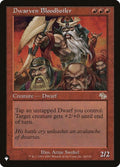 jud-84-dwarvenbloodboiler