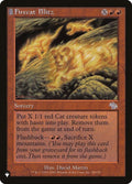 jud-88-firecatblitz