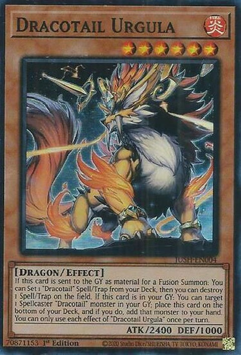 jush-en004-dracotailurgulasuperrare
